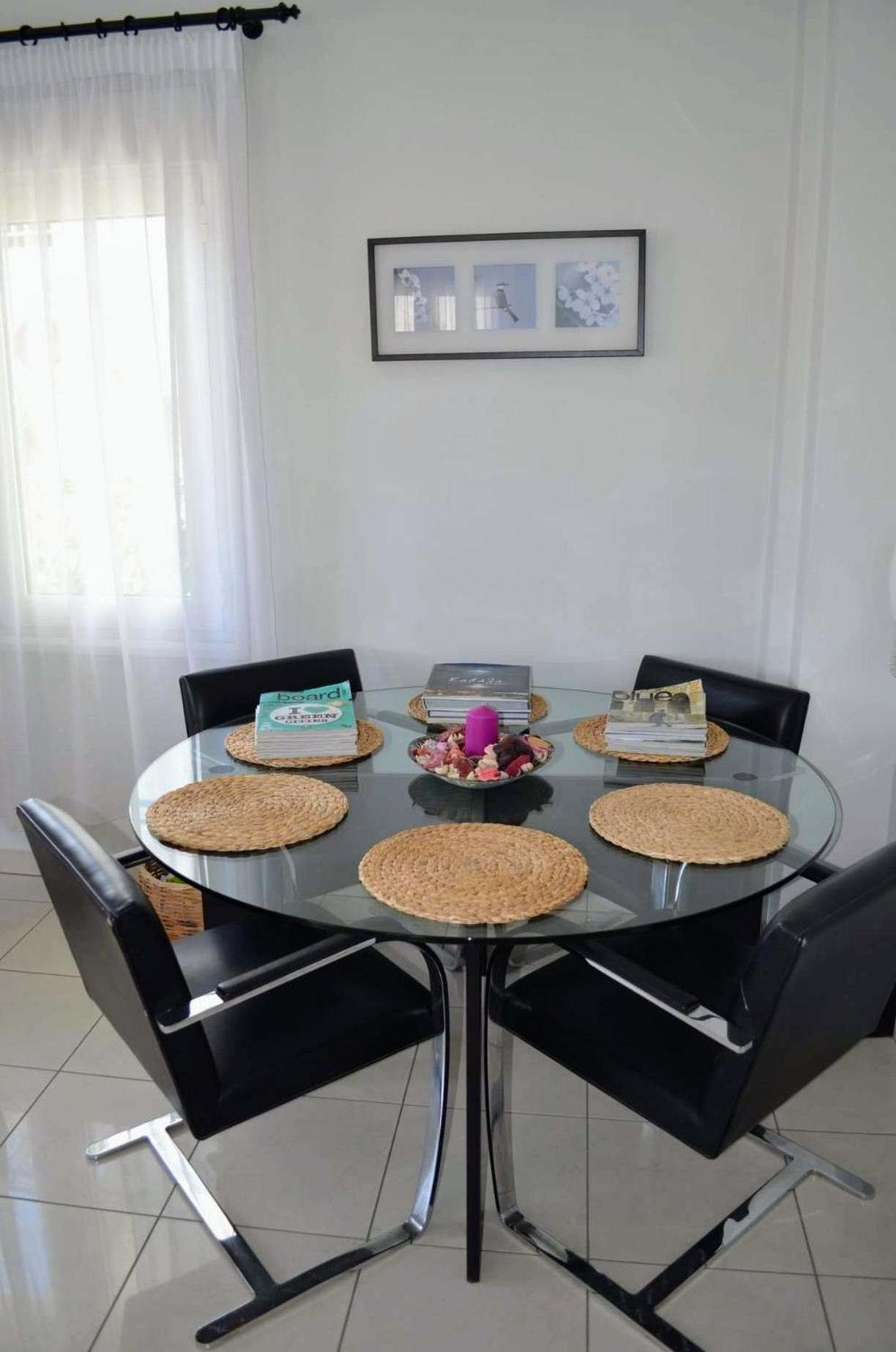 Hotel Europa - Family And Senior Friendly Kavála ภายนอก รูปภาพ
