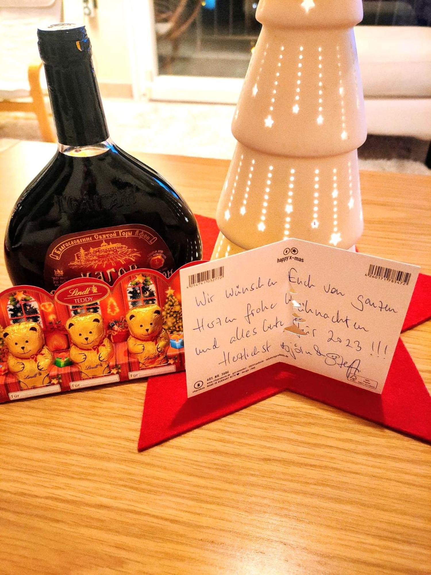 Hotel Europa - Family And Senior Friendly Kavála ภายนอก รูปภาพ