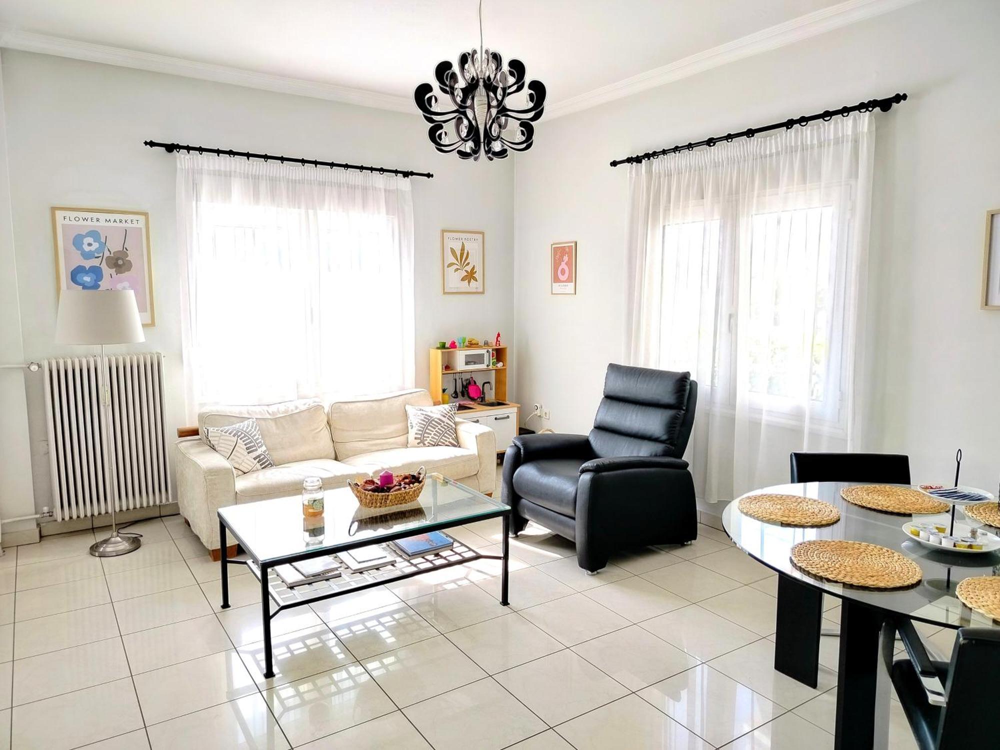 Hotel Europa - Family And Senior Friendly Kavála ภายนอก รูปภาพ