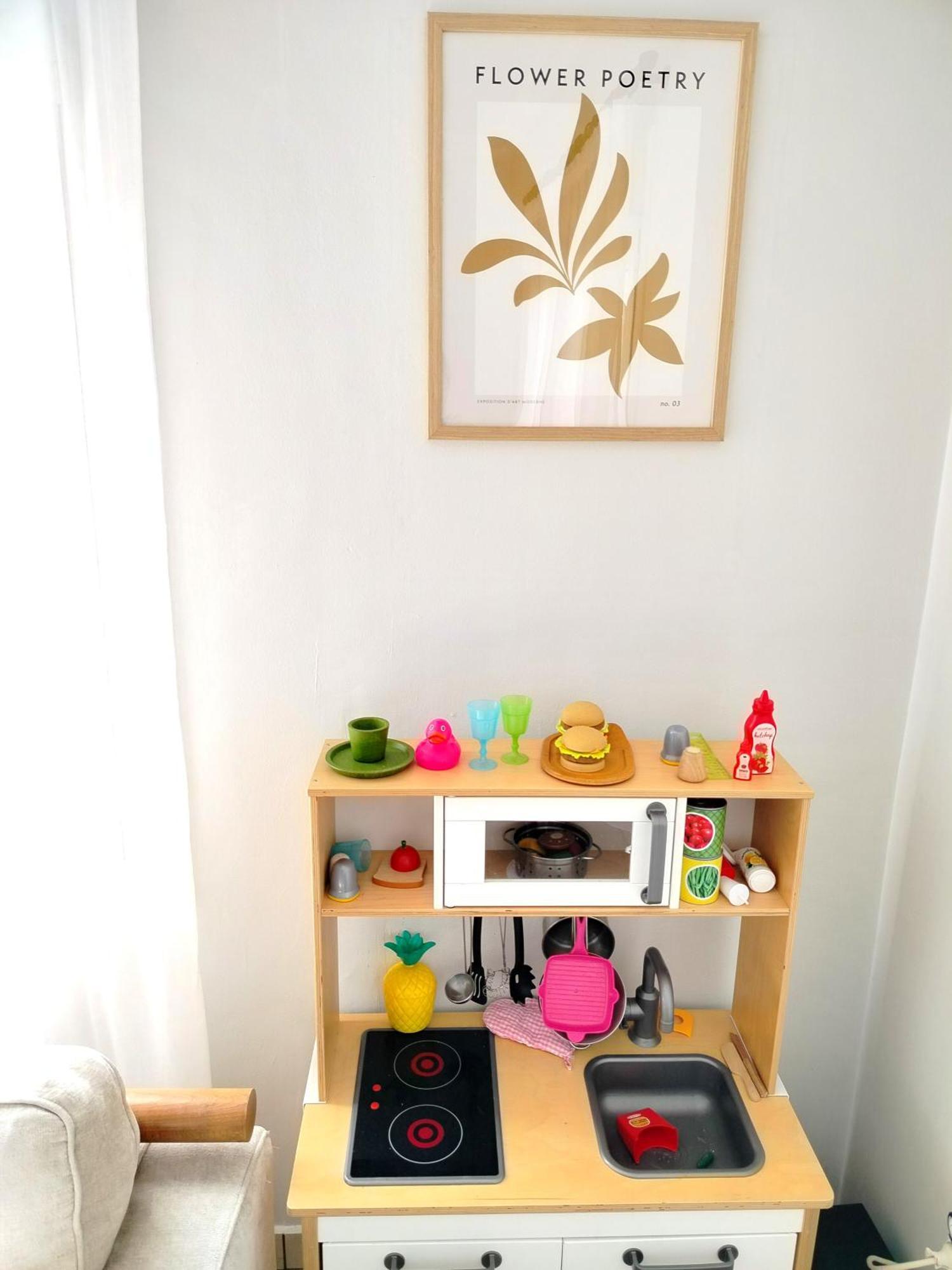 Hotel Europa - Family And Senior Friendly Kavála ภายนอก รูปภาพ