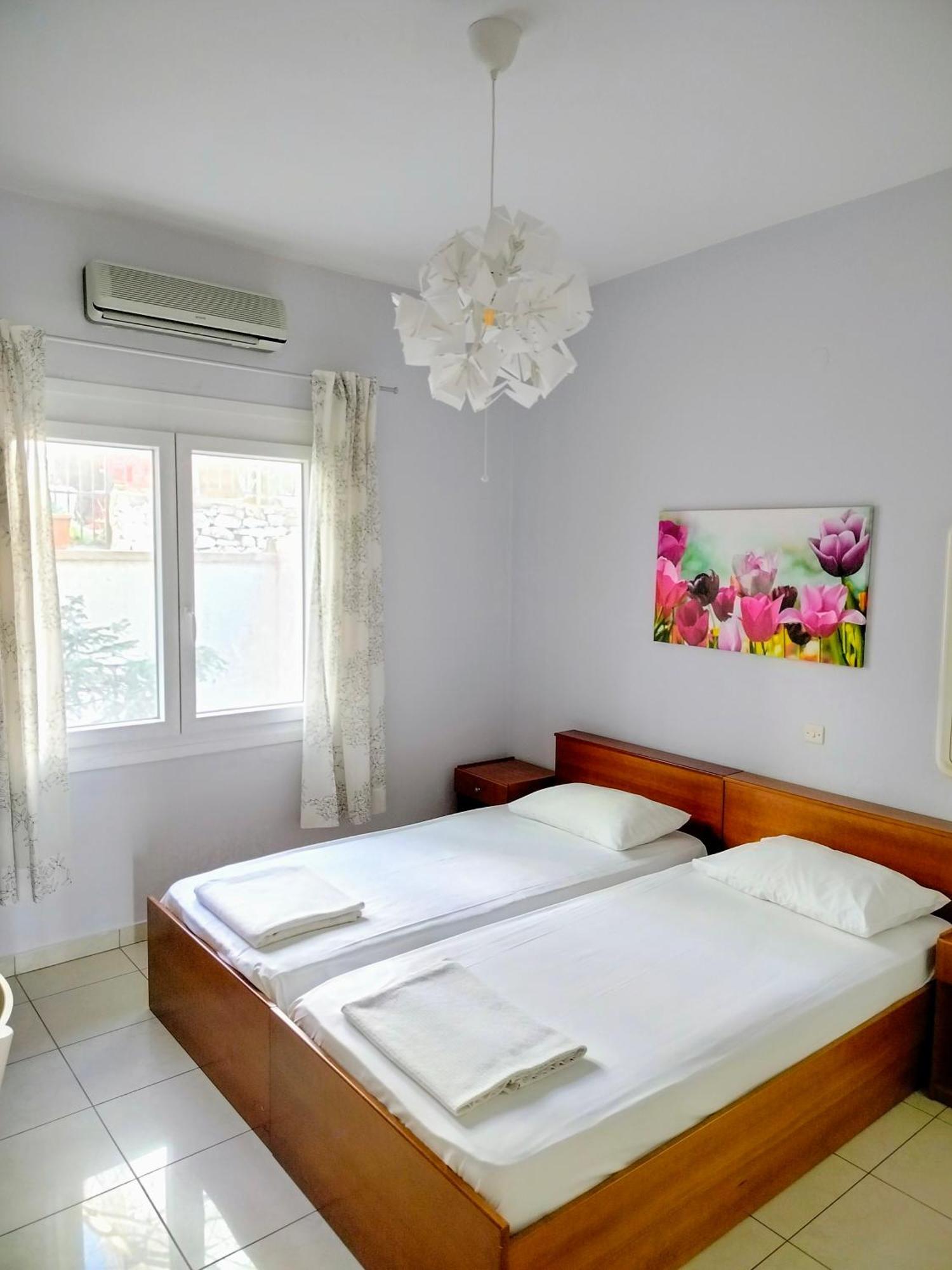 Hotel Europa - Family And Senior Friendly Kavála ภายนอก รูปภาพ