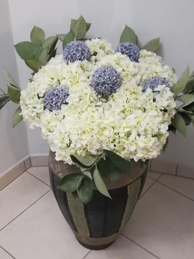 Hotel Europa - Family And Senior Friendly Kavála ภายนอก รูปภาพ