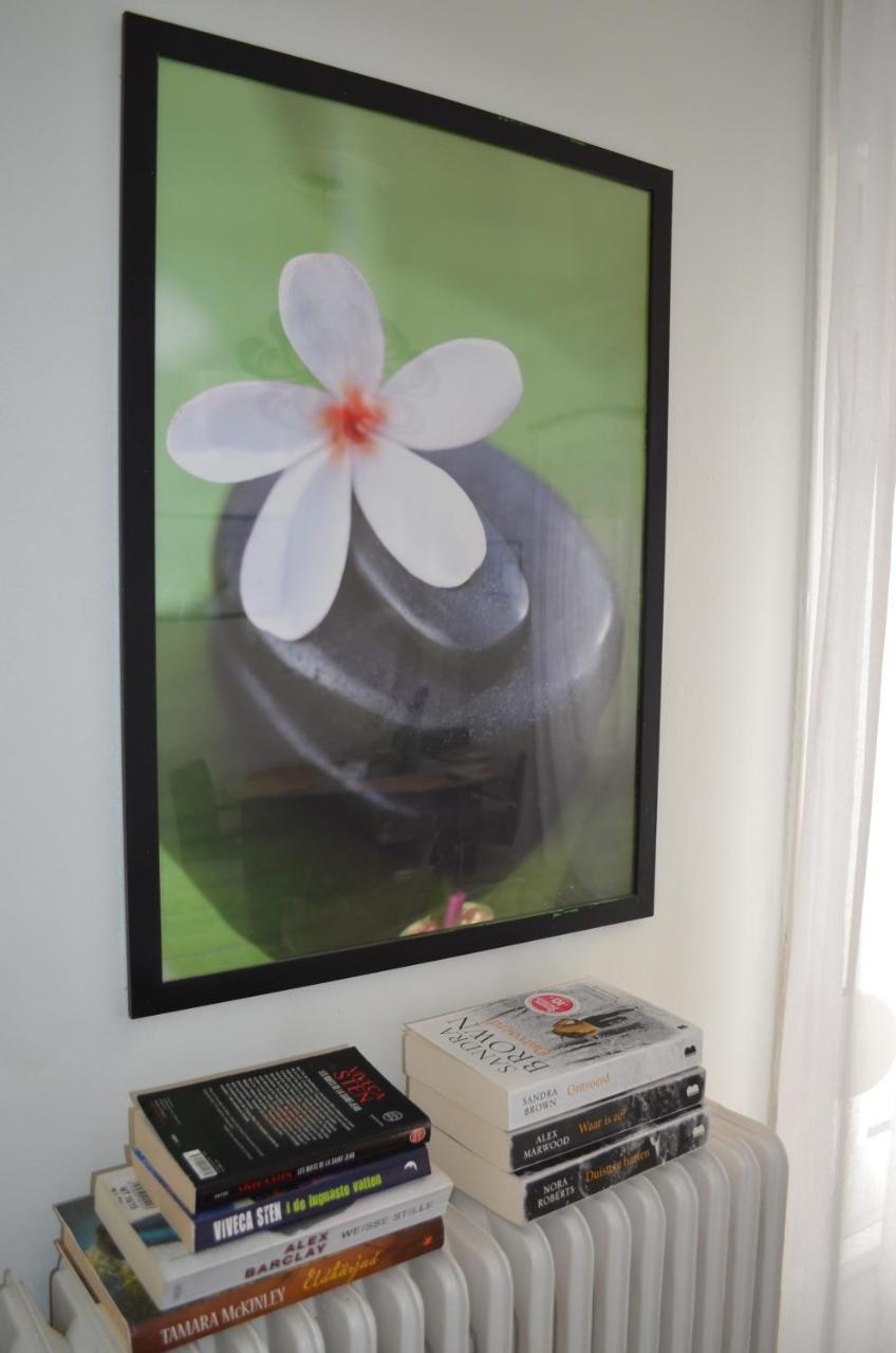 Hotel Europa - Family And Senior Friendly Kavála ภายนอก รูปภาพ