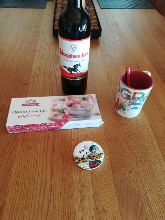 Hotel Europa - Family And Senior Friendly Kavála ภายนอก รูปภาพ